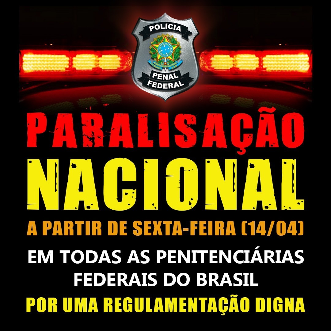 RoseliMeireRod2's tweet photo. @GloboNews @estudioi @AndreiaSadi https://t.co/zJkqmZIYb4