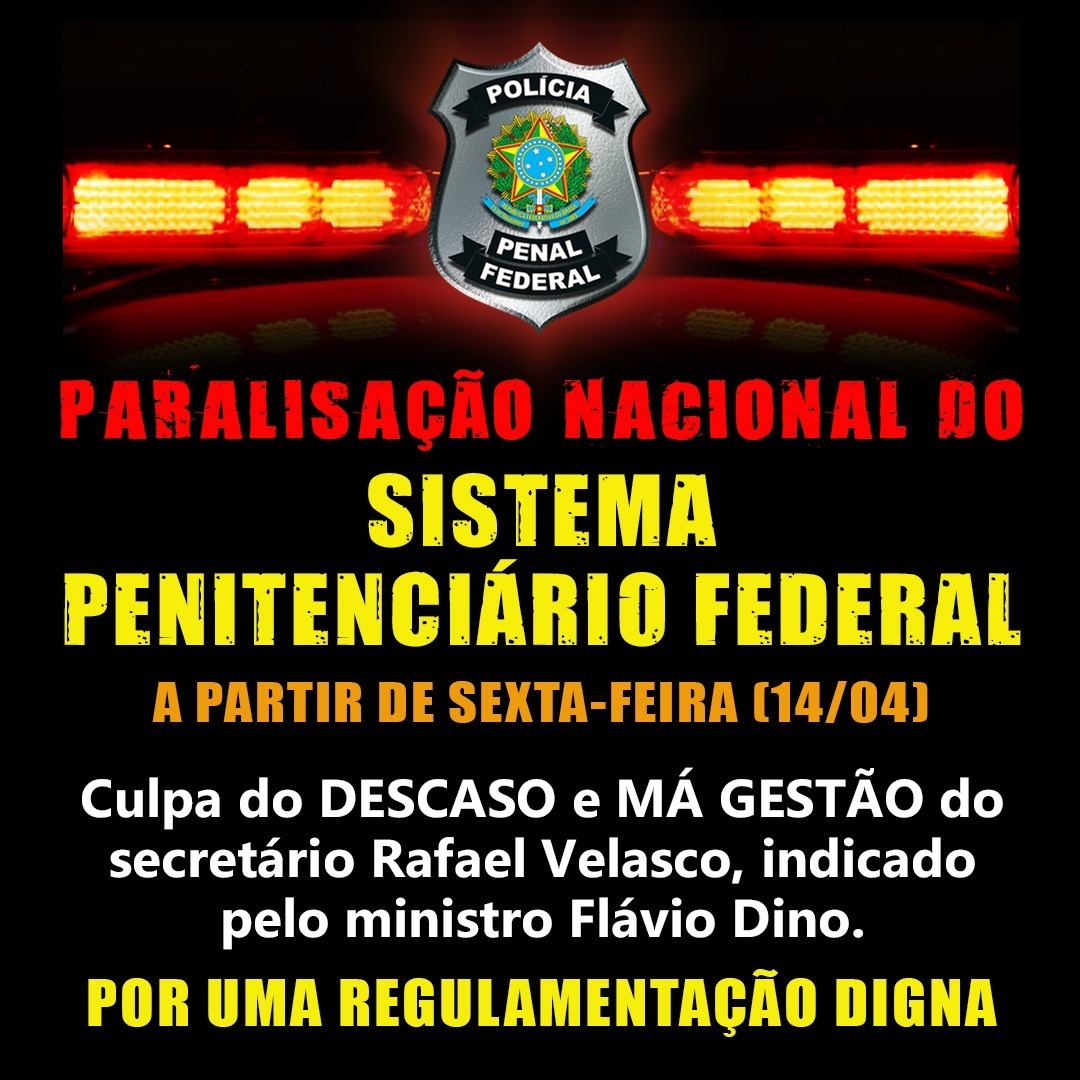 RoseliMeireRod2's tweet photo. @GloboNews @estudioi @AndreiaSadi https://t.co/zpIw88VzDx