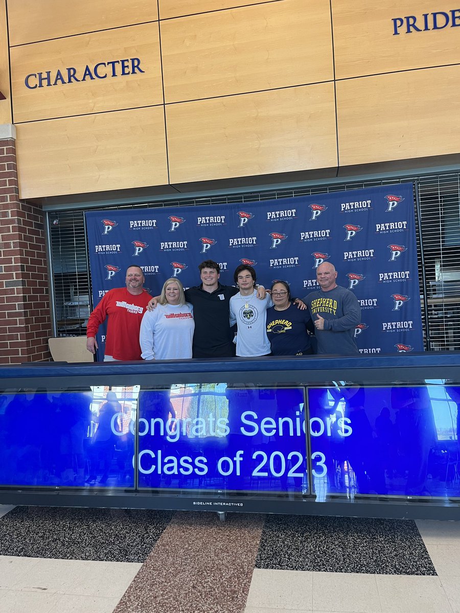 𝕮𝖍𝖆𝖘𝖊 𝕮𝖔𝖑𝖑𝖎𝖓𝖘 tweet media