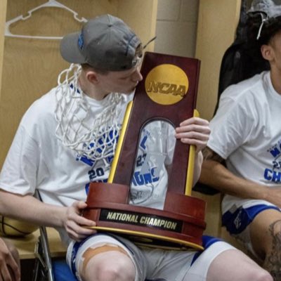 Caleb Furr - Men's Basketball - Christopher Newport University Athletics