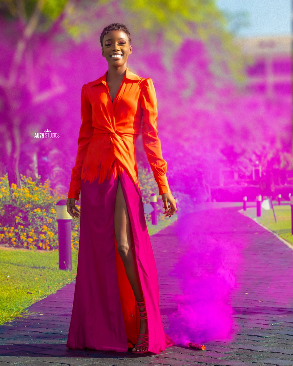 layne_michael79's tweet photo. 🍓Sweeter than strawberries.
Model: @lindrix_ja
Location: Kingston, Jamaica 🇯🇲
Shot by: @layne_michael79
#au79studiosphotography #au79studios
#jamaicanphotographer #photoshoot https://t.co/HuHc939Cve