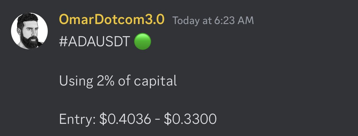 Alpha Insights tweet media