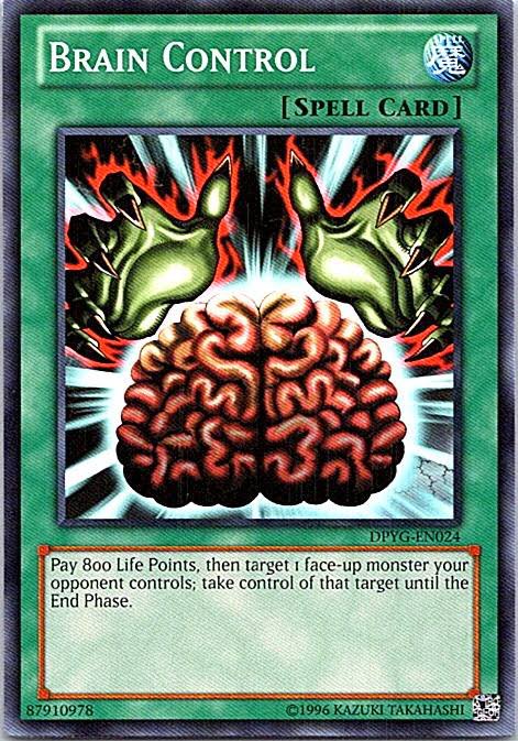 AlexDresen's tweet photo. New #Survivor44 advantages be like: https://t.co/xdTHQgqzlX