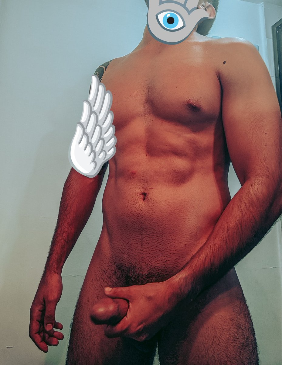 🌶️