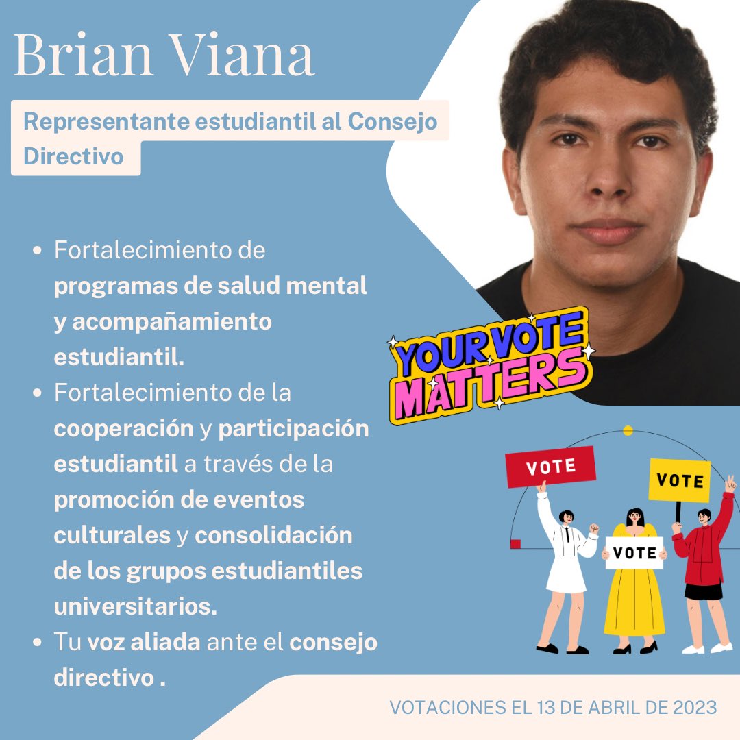 BrianVianaMD's tweet photo. https://t.co/KzmtBUOTBj