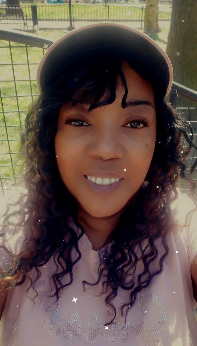 Slim44335938's tweet photo. Feels good to be finally outside..3 weeks on crutches and I'm going crazy..but it definitely feels fantastic https://t.co/HWPLrxluVU