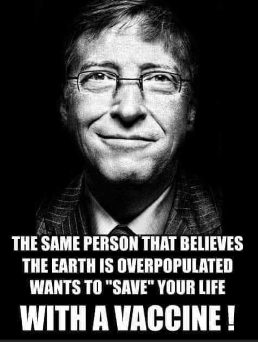 limaecho72's tweet photo. @goddek https://t.co/hu715hPITU