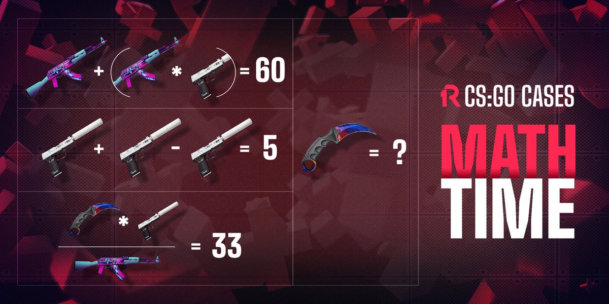 R1-skins.com 🎉 tweet media