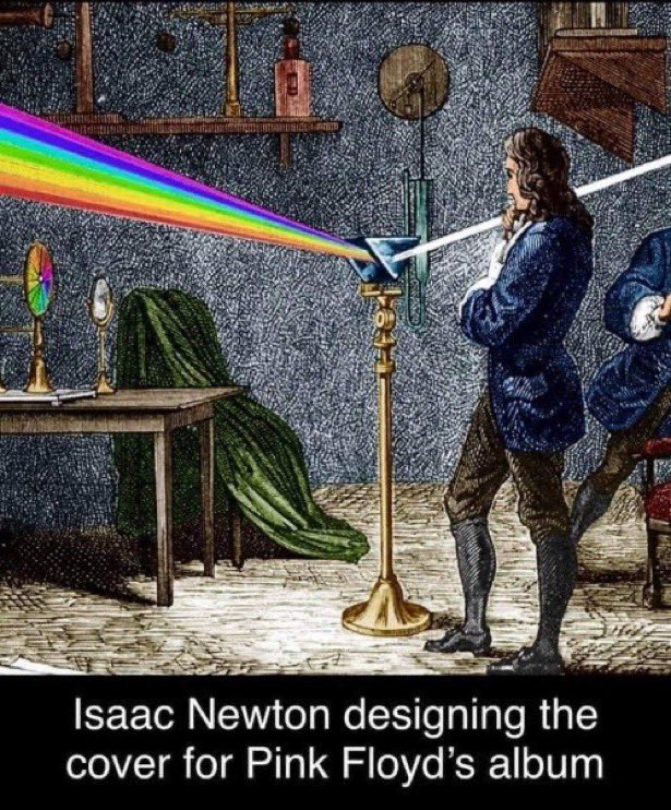 #PinkFloyd
