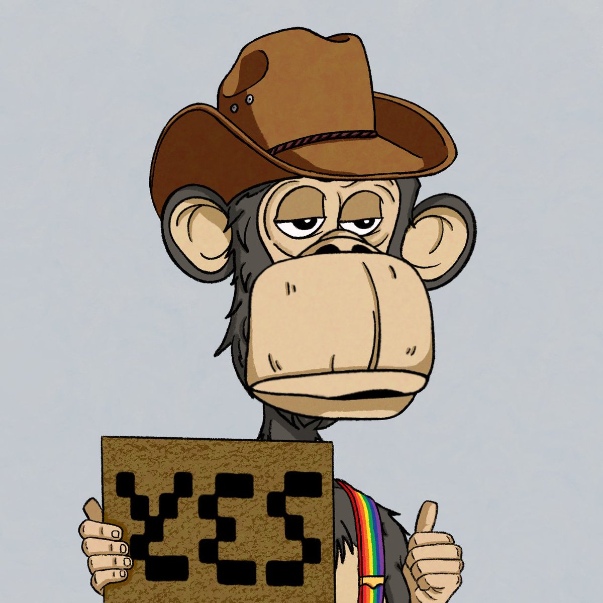 BoredOhms.eth 🍌 tweet media