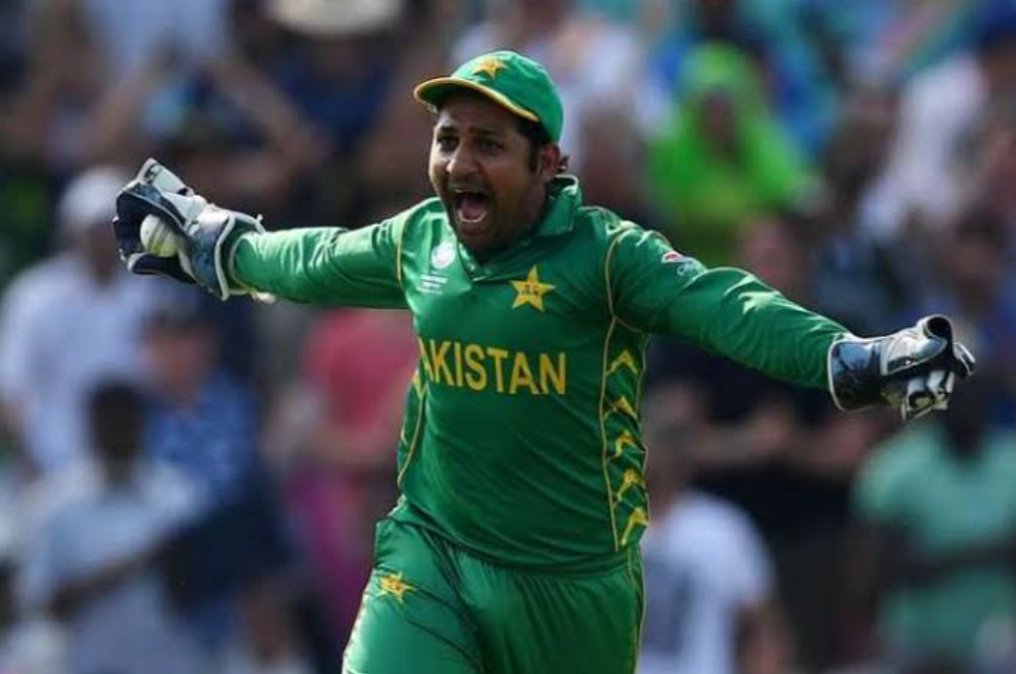cric_insane's tweet photo. A Day We All Dreamt Of 🫶
#CT17 #22Ramadan https://t.co/2Br95AJCBC