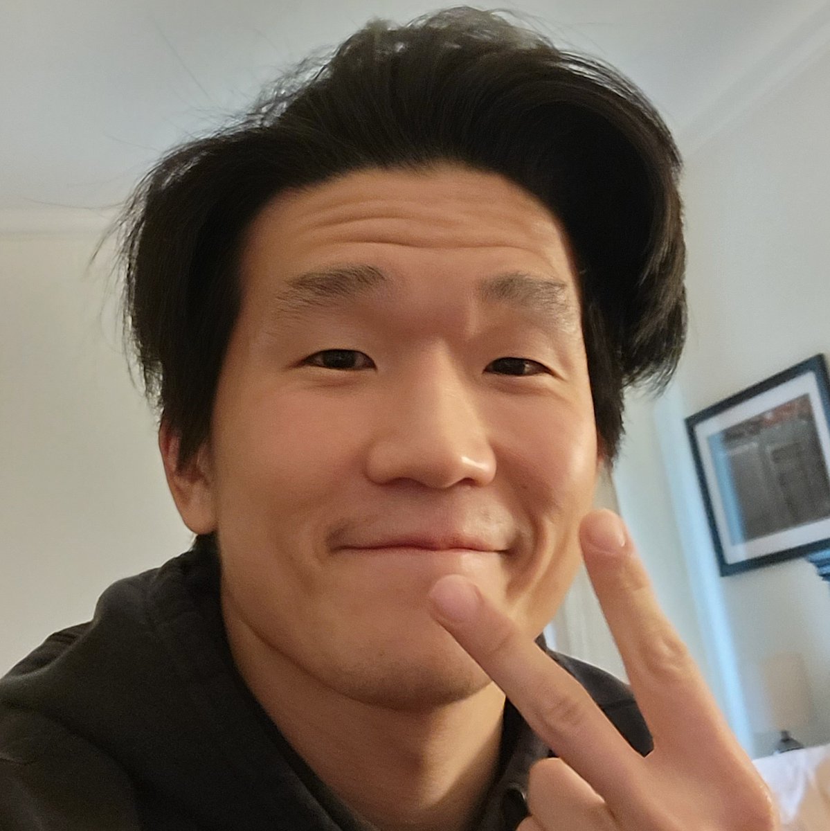 Okayyyyyy so I think I can safely say, out loud, for realzies, that I'm going to write an adult animation pilot for Netflix 🤓