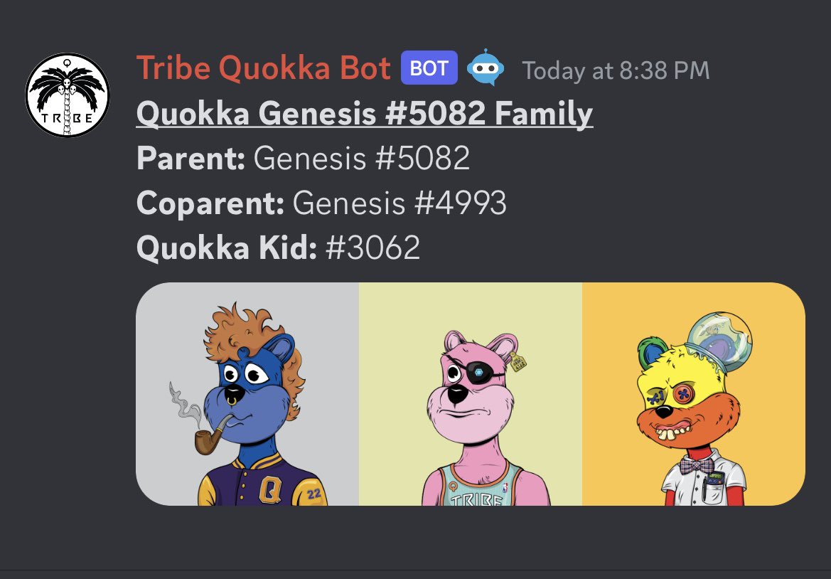 KPREMC 🌐 tweet media