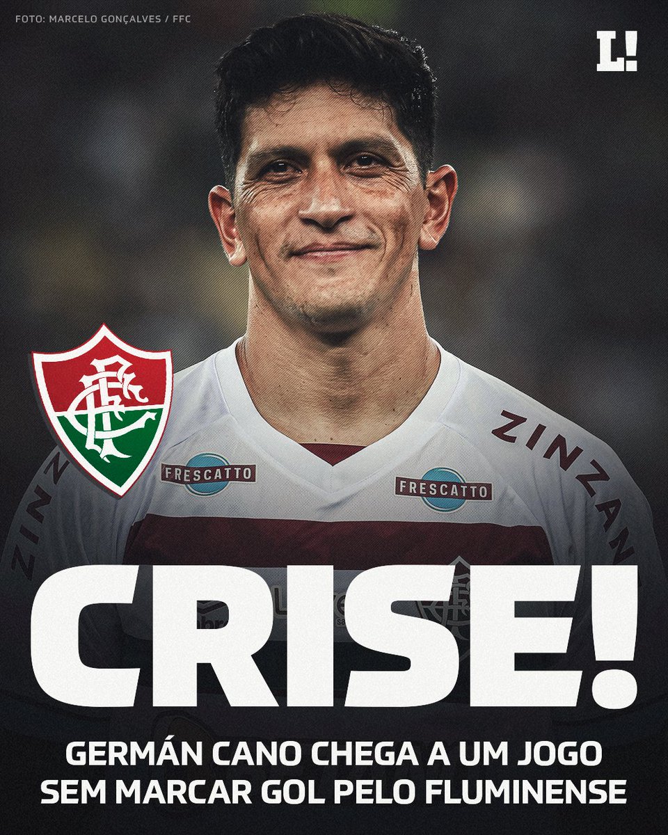 lancenet's tweet photo. Que fase... 🫣⚽🇭🇺❌ https://t.co/cNQok4ZMru