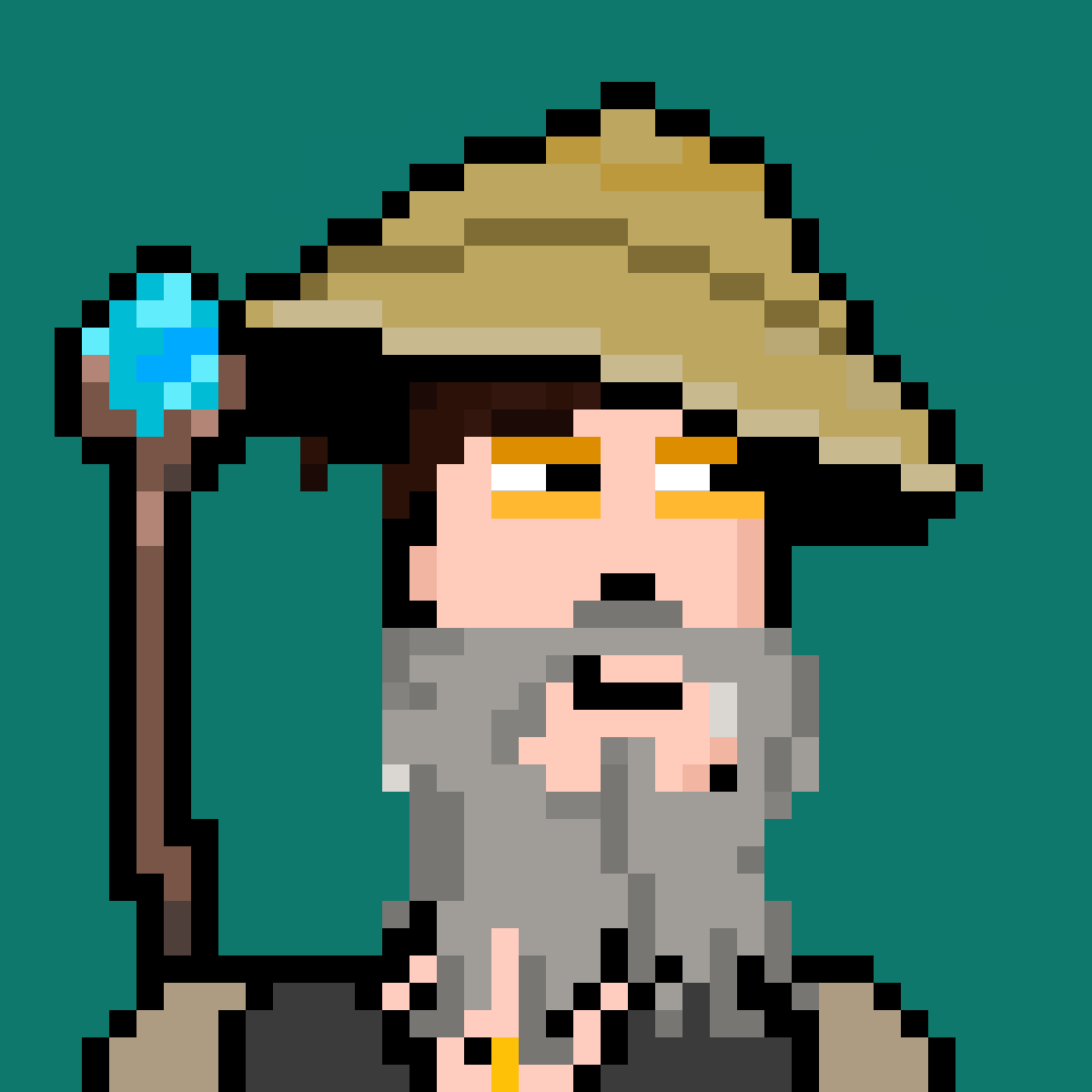 OG | RangerDan ⚔️🍷 tweet media