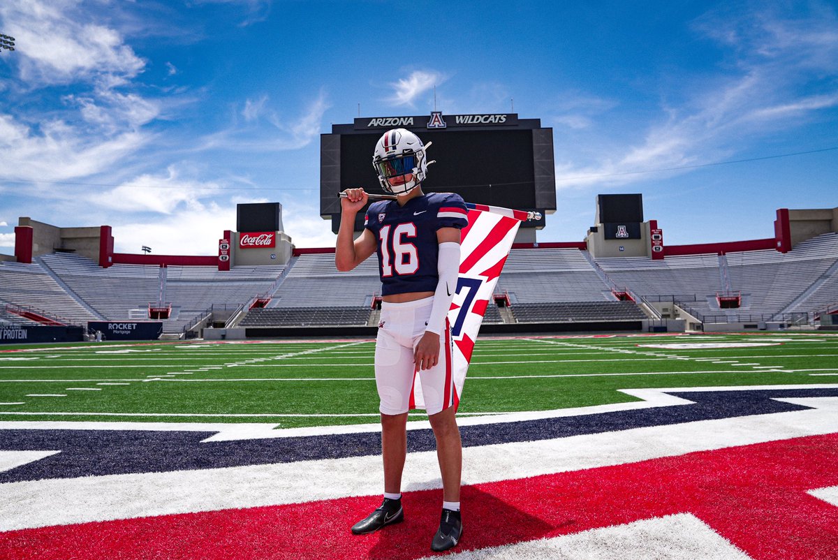 DOMINIC INGRASSIA tweet media