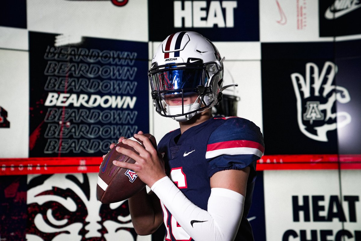 DOMINIC INGRASSIA tweet media