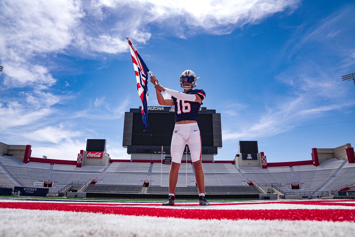 DOMINIC INGRASSIA tweet media