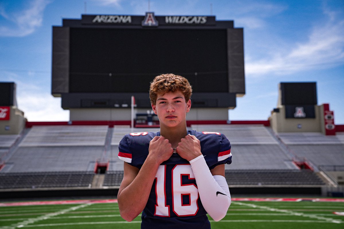 DOMINIC INGRASSIA tweet media