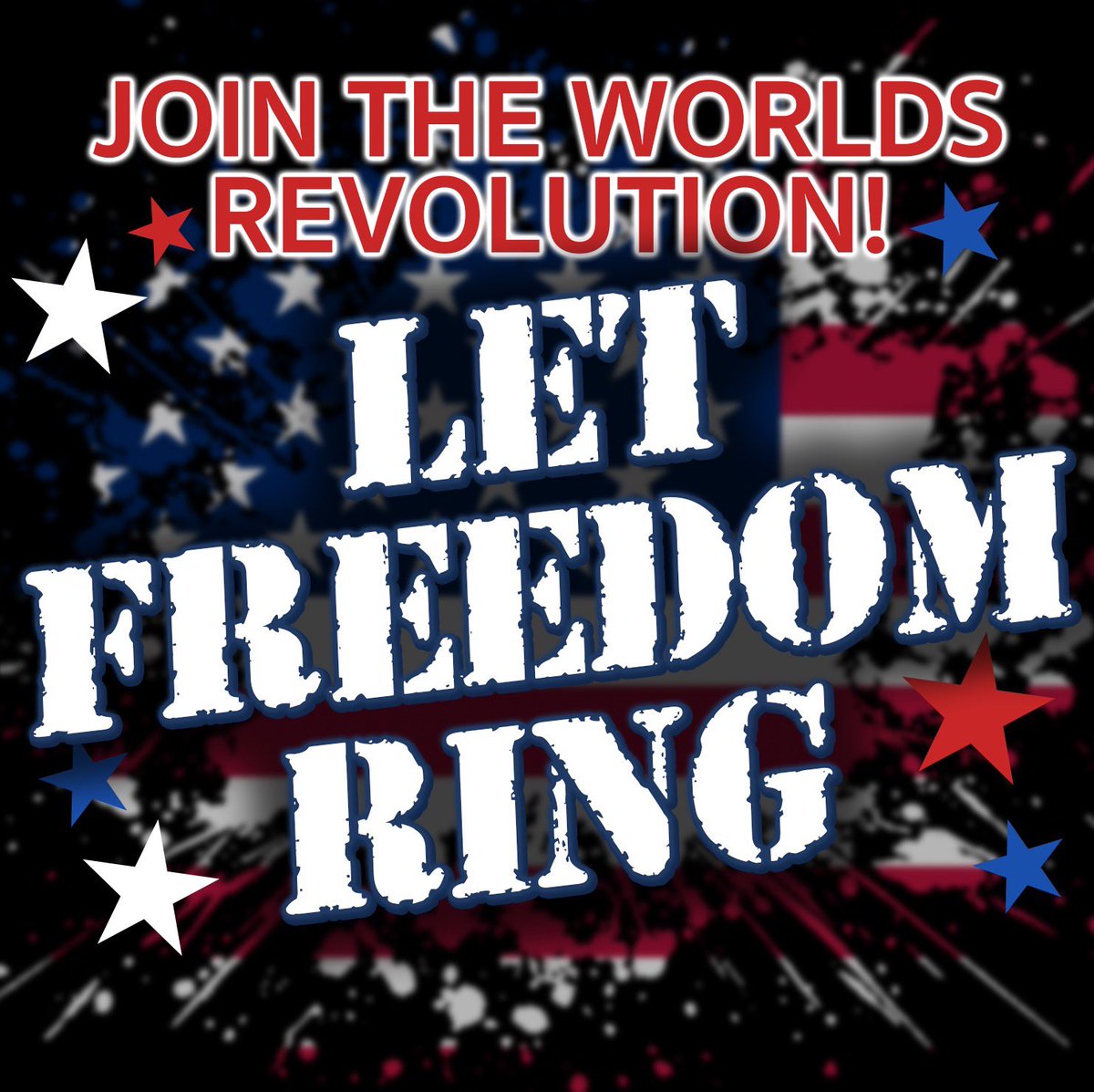 cheerUPDATES tweet media