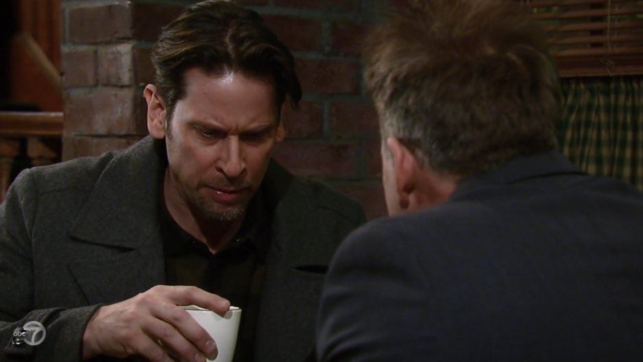 1m2e3l's tweet photo. #TweetWhatYouLove #Frotty #BaldwinMen #Driz #Sam #Scout #GH https://t.co/YhOW1MdSMK