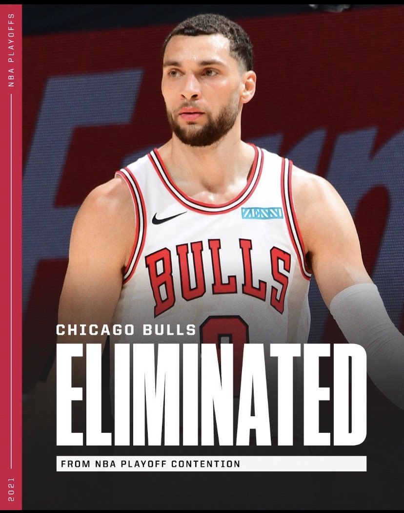 _Dr_i832's tweet image. Eliminated by Billy. #fireBilly