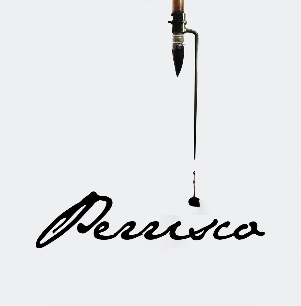 JPerrisco's tweet image. Cuanto más años paso dibujando, descubro que más pequeño soy en el mundo del arte. Que difícil es sacar tanto con una herramienta tan simple como un pincel.

#perrisco #pincel #brush #art #artist #creating #artsy #arttherapy #contemporaryart #oilpainting