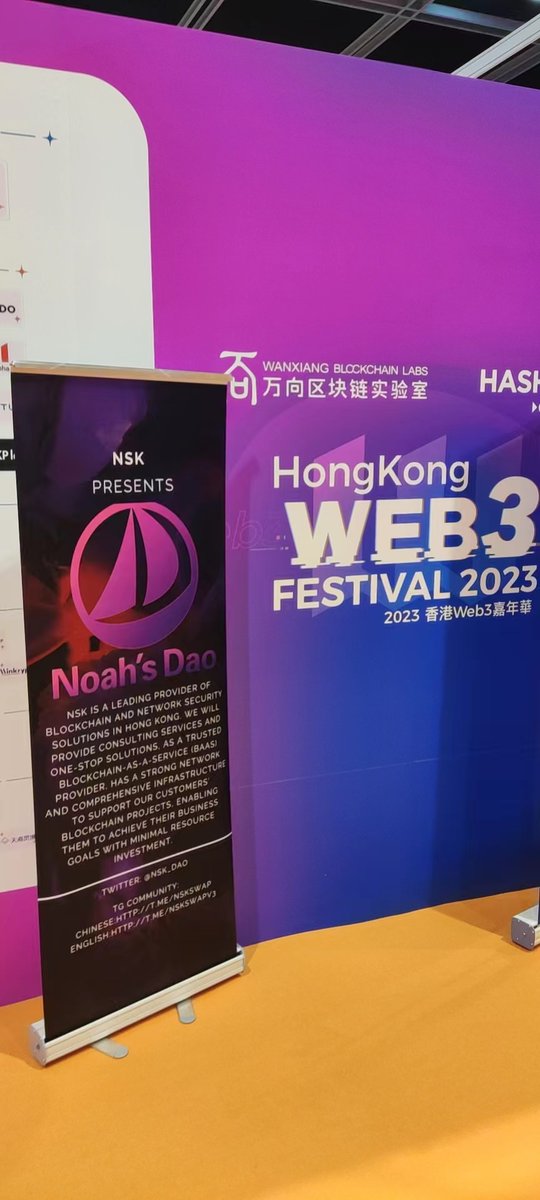 Noah's Dao tweet media