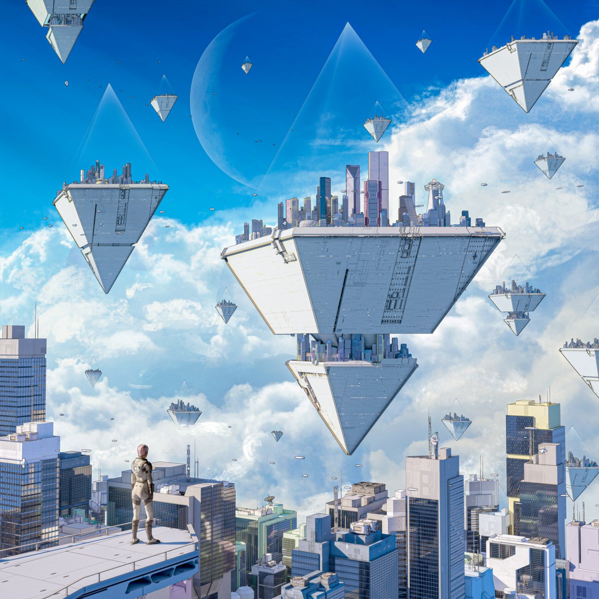 หน้า mint Shanghai/Capella NFT
👉 shanghai-capella.consensys-nft.com
.
เริ่ม 8 โมงเช้าวันนี้
mint ได้ตลอดช่วงสงกรานต์