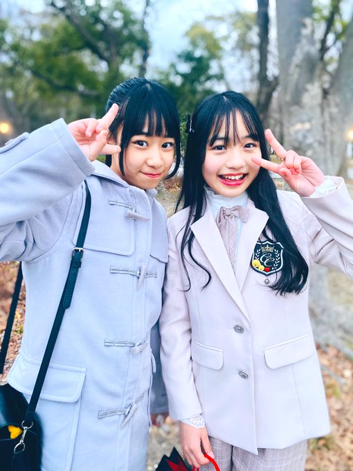 Twitterのコスプレ画像34