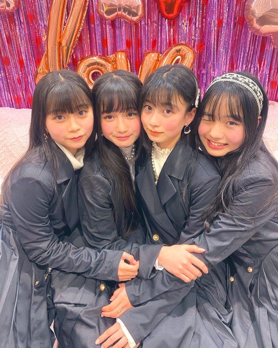 Twitterのコスプレ画像33