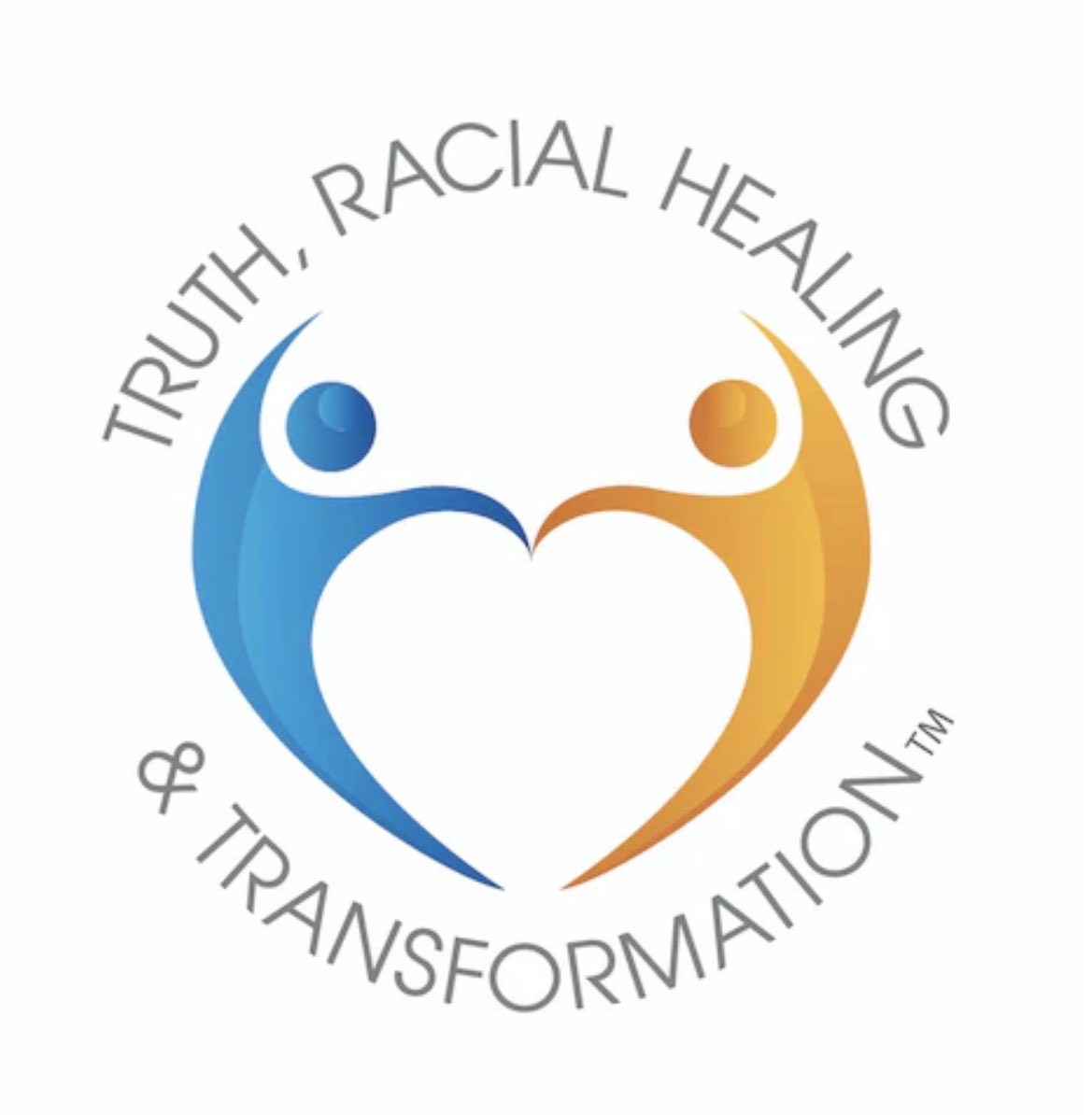 Co-facilitated a Truth, Racial Healing & Transformation circle with Dr. Clevette Ridguard. Changing the narrative and building relationships. #repairingtheharmofracism #commonthemes #restorehumanity #TRHT ⁦@montgomerycoll⁩ ⁦@tiabmcnair⁩ ⁦@MCEngage⁩ #TRHT