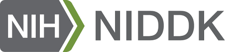 A long time goal has FINALLY been achieved.  Happy and humbled to announce that today I received my NOA for my first R01 from the <a href="/NIDDKgov/">NIDDK</a>.  Thanks to all my <a href="/NECsociety/">NEC Society</a>, <a href="/IU_Surgery/">Indiana Surgery -Indiana Univ School of Medicine</a>  and <a href="/IU_PedSurg/">IUSM Pediatric Surgery</a> colleagues, mentors, and trainees for your support over the years