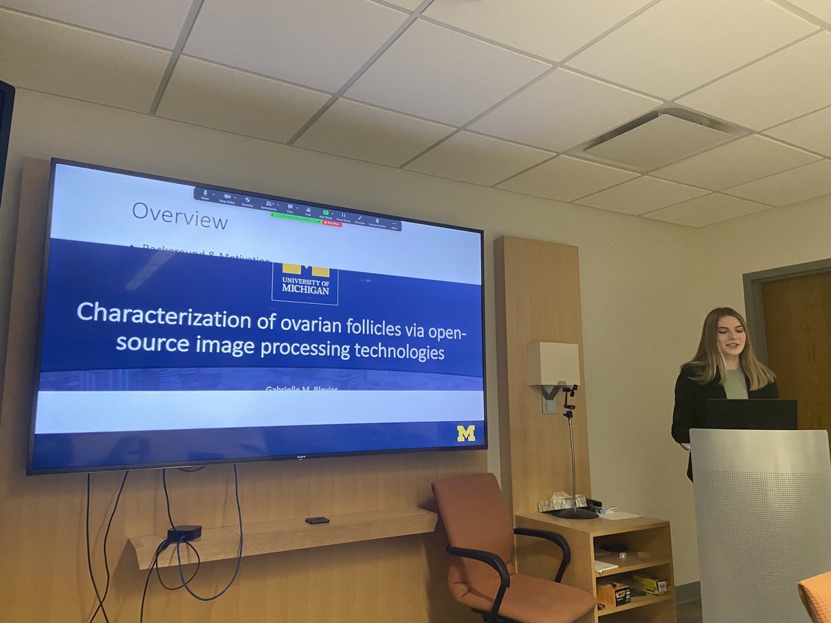 Ariella Shikanov tweet media