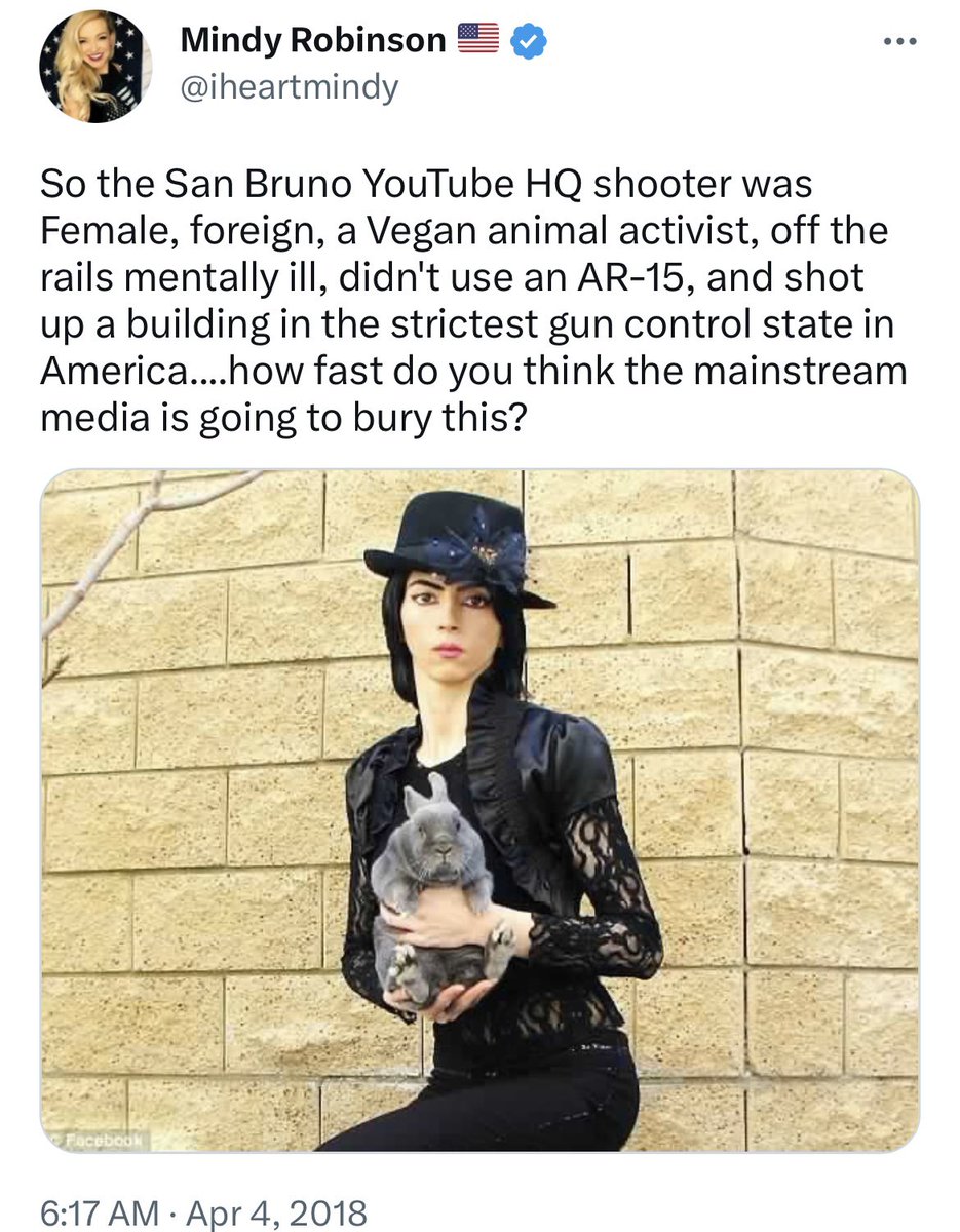 Ted Kirby On Twitter It s About Attacking The Root Cause mental ted-kirby-on-twitter-it-s-about-attacking-the-root-cause-mental