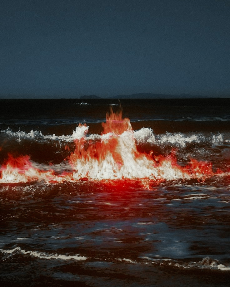 LATENTAClON's tweet photo. ⠀⠀
⠀⠀ ⠀⠀ ─╌╌ 𝙎𝙌𝙐𝘼𝘿 𝙇 𝙄 𝘿 𝙇 𝙏 𝟮. 
         ⠀⠀⠀⠀    ¿𝖯𝗈𝖽𝗋𝖺́𝗌 𝖺𝗀𝗎𝖺𝗇𝗍𝖺𝗋
    ⠀ ⠀ ⠀            𝗅𝖺  𝗍 𝖾 𝗇 𝗍 𝖺 𝖼 𝗂 𝗈́ 𝗇?
    ⠀ ⠀ ⠀      ⎓ más info en el hilo.
⠀⠀ ⠀⠀⠀⠀ https://t.co/t6y5nWl7qD