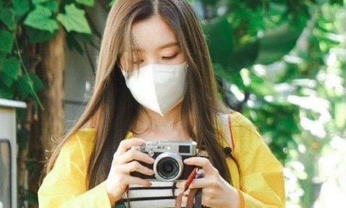 Lesbianas en apuros | MANDEN CC tweet media