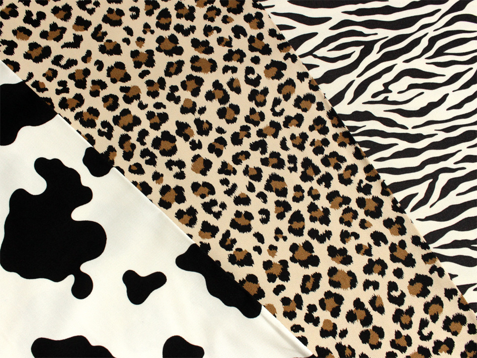 要問合せ♥️レア♥️お店にいかが？カッコいい♥️キラキラ　レオパード　アニマル 🐆🤎 leopard french♡ #レオパードネイル #ヒョウ柄ネイル