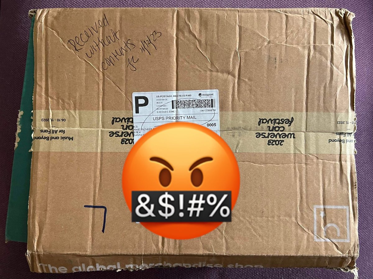 📍🇰🇷 ApoBangpo on Twitter "I'm so mad at Weverse Shop Global! My Jimin