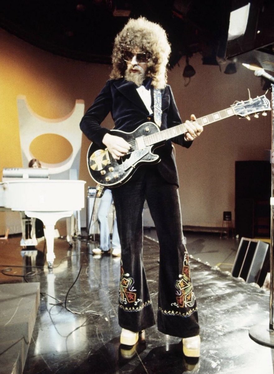 Super 70s Sports tweet media