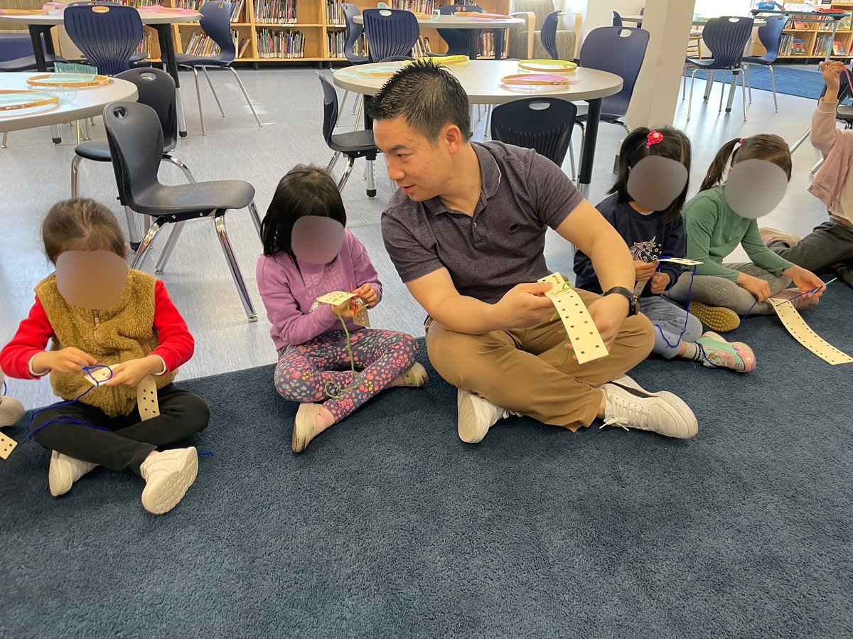 Ms. Parvez tweet media