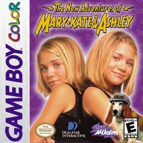 notgwendalupe's tweet photo. queens of video games https://t.co/AtjyrBZuN9