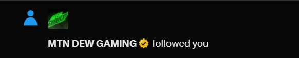 E_Gee_'s tweet photo. @ViolenceNeeded dreams do come true 🙏 https://t.co/vPTVSZ4Rp0