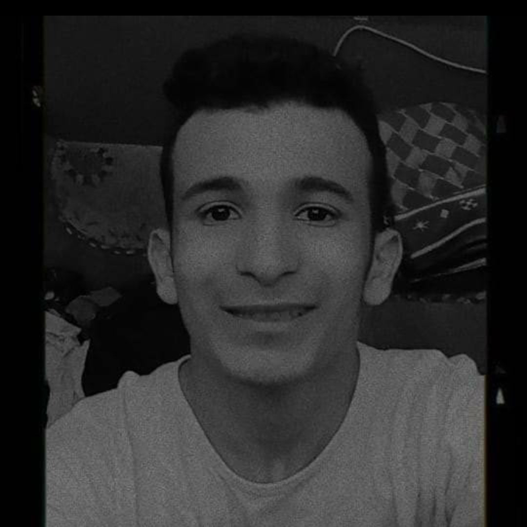 ModeEbrahim1's tweet photo. #صورة_ملف_شخصي_جديدة https://t.co/vLbl6OuVIx