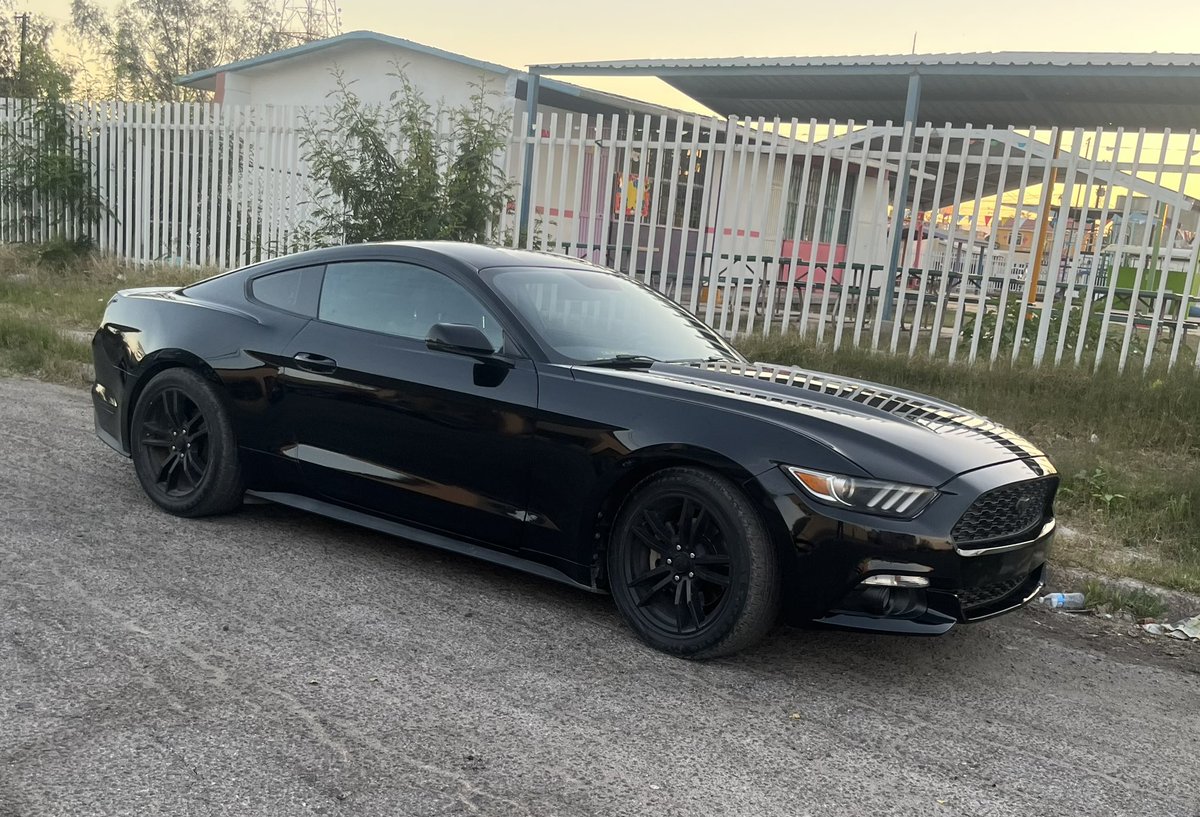 javithegamers's tweet image. se cumplió el sueño de niño 😮‍💨