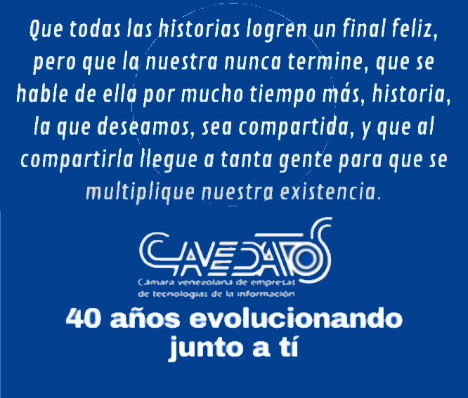 CiTICven (@citicven) on Twitter photo 