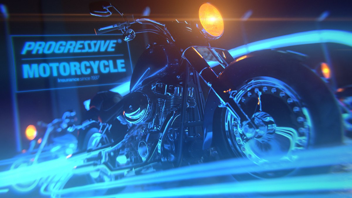 Post Bail tweet media