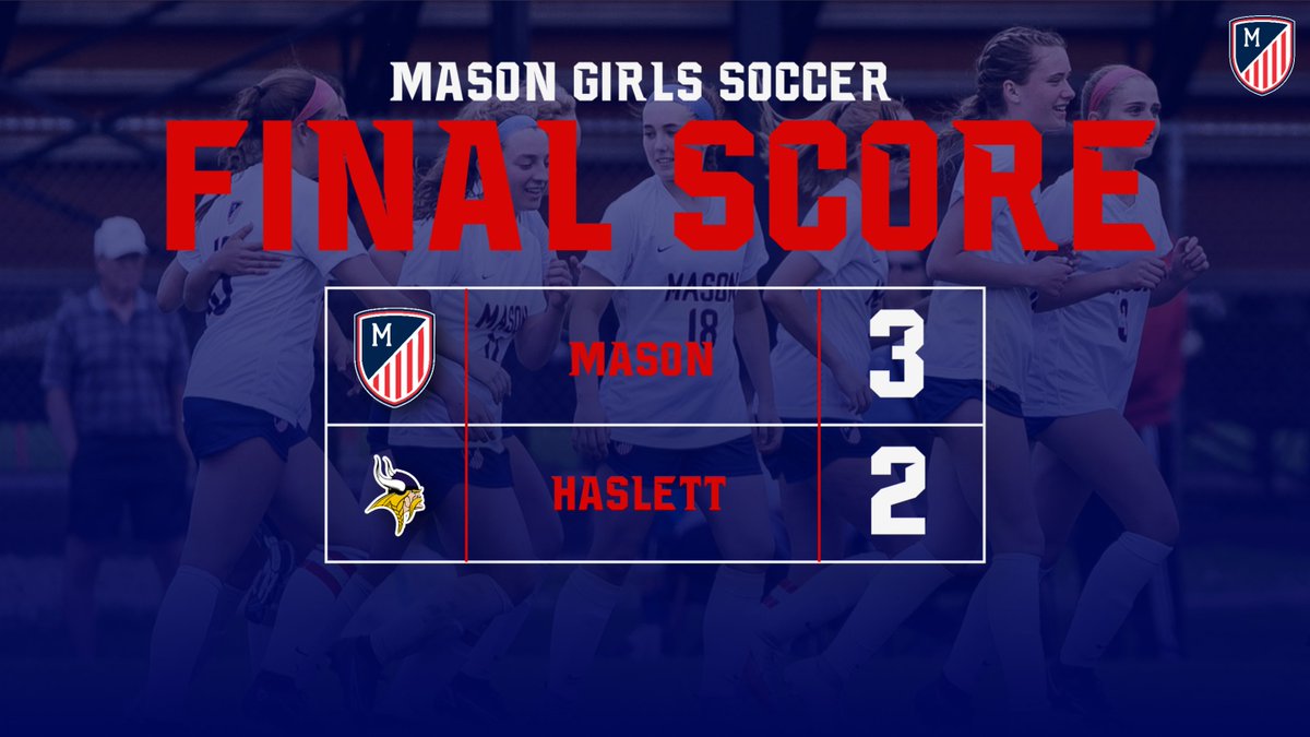 Macy Wilkinson scores the game winner in the final minute to start the Bulldogs off 1-0 in CAAC Red play! Go Dawgs!