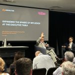 Photo by AssetFuture (@assetfuture)