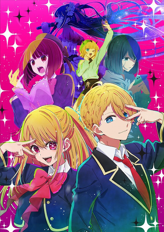 新作モデル LOVEる To -とらぶる- 全巻セット Blu-ray 一部シリーズ
